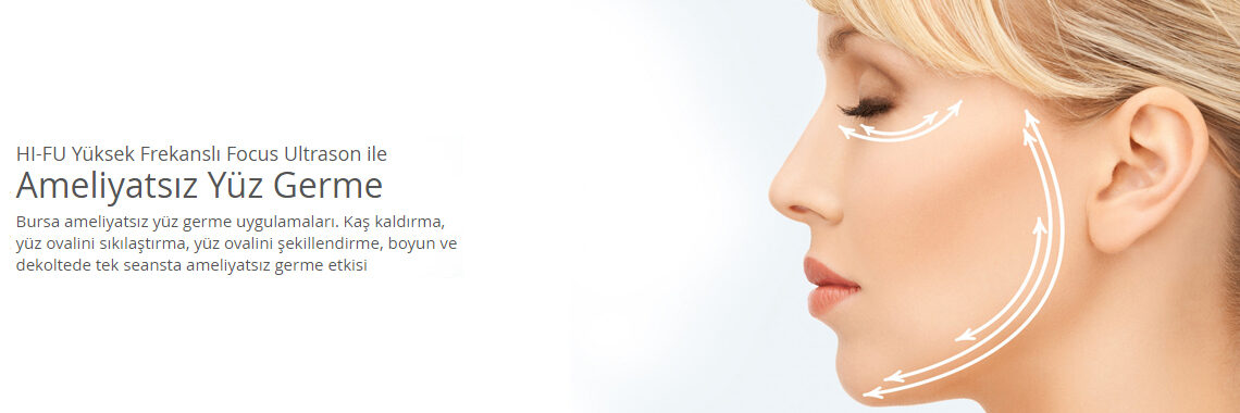 Ameliyatsız-yuz-germe-